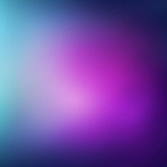 Fototapeta premium blur gradient background 