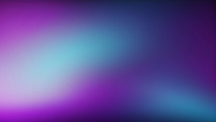 blur gradient background 