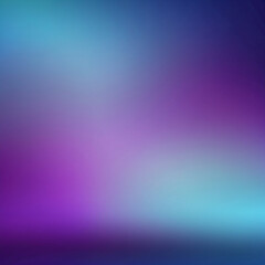 blur gradient background 