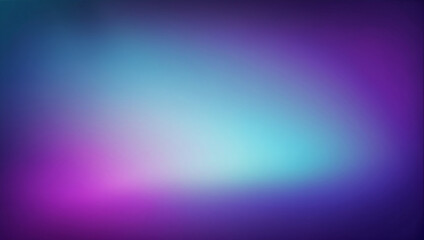 blur gradient background 