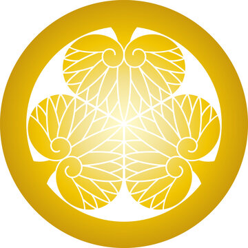 印籠」の写真素材 | 144件の無料イラスト画像 | Adobe Stock