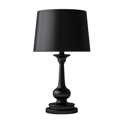 a table lamp png