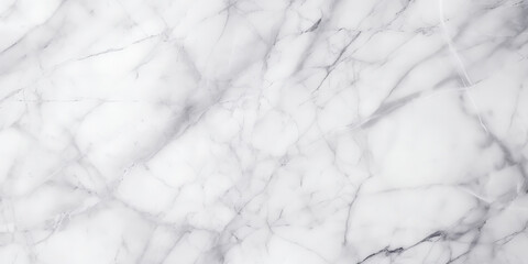 white Marble granite texture background, surface luxury white pattern graphicabstract light elegant gray floor ceramic texture stone, white ceramic floor or wall,Background wall