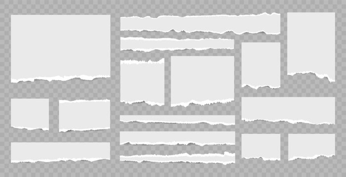 トップス papier Broken parker/grey トップス papier Broken parker/grey Help with replacement parts for