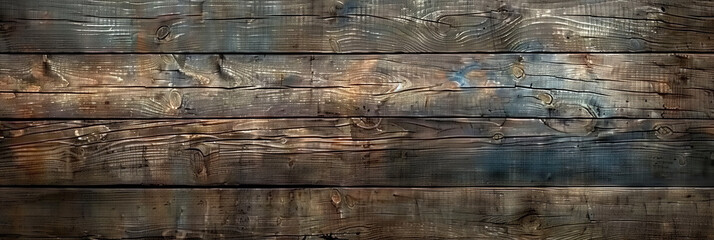 old wood texture surface, old brown rustic light bright wooden texture ,Dark wood texture background surface with old natural pattern , wood banner