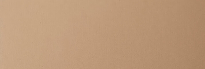 beige paper texture background,brown paper, old paper texture grunge background, paper vintage background, banner ,canvas