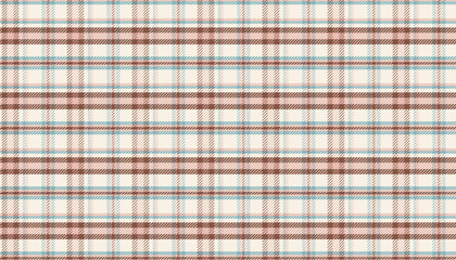 tartan plaid seamless patten, 16:9 widescreen wallpaper / backdrop	
