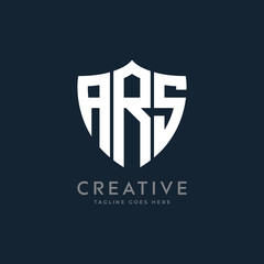 Obraz premium Letter 