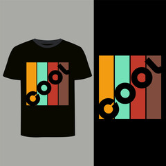Summer t-shirt design using adobe illustrator and your best choice..