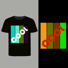 Summer t-shirt design using adobe illustrator and your best choice..
