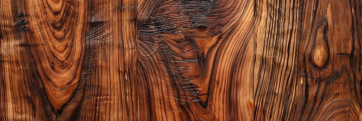  natural wood texture background, natural wooden texture wall or floor,Dark wood texture background surface with old natural pattern , wood banner