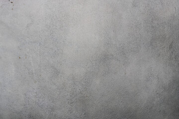 Cement texture abstract grunge background, loft style