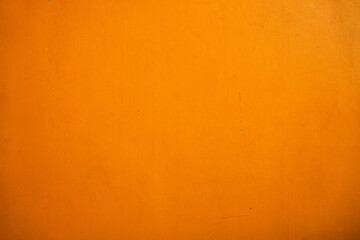 Orange stone texture for background with space for text and background