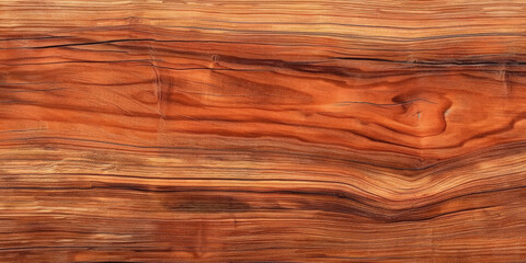 Obraz premium natural wood texture background, natural wooden texture wall or floor,Dark wood texture background surface with old natural pattern , wood banner