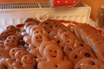 cookie