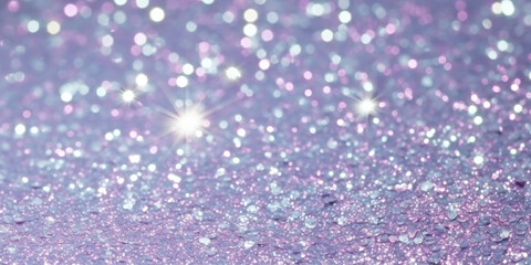  purple  silver pink glitter shiny texture background, purple christmas background,banner  glitter 