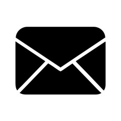 mail icon