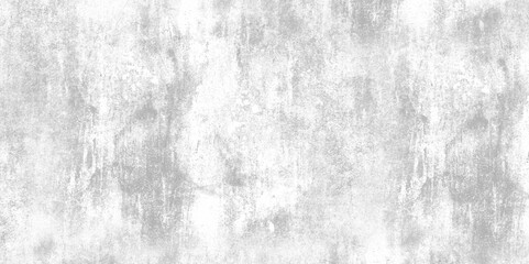 Abstract grunge background design with textured white, gray stone concrete wall. abstract gray background backdrop studio, cement concrete wall texture. marble texture background. gray paper texture.