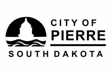 Pierre South Dakota United States