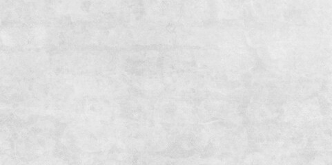 Abstract White background paper with stone marble texture, Blank interior design white grunge cement wall texture background. old vintage grunge texture design, large image in high resolution design.