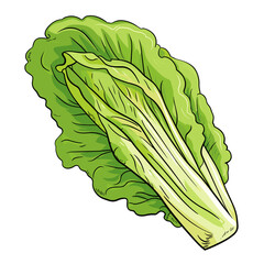 Vegetable icon png - minimalist simple fresh vegetable illustration clipart icon vector jpg png white background that have some abstact clear vibes.