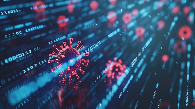 Intercept-Bilder: Stock-Fotos & -Videos. | Adobe Stock