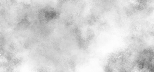 Texture of polished stone wall or marble surface, white or grey grunge texture, White rough concrete stone wall or grainy grunge texture, Luxury overlay texture abstract grunge texture.