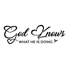 Christian typography design for Tattoo. The message of the Gospel of Jesus Christ. Bible lesson for kids or use as poster, card, flyer or T Shirt