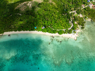 Fototapete bei efototapeten.de bestellen   