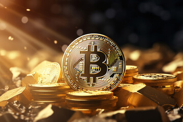 bitcoin virtual currency exchange