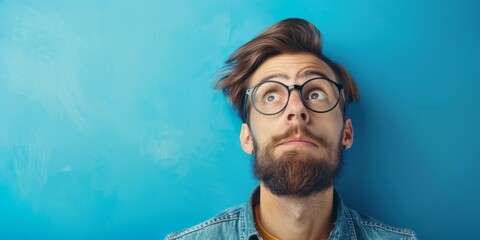 concentration concept