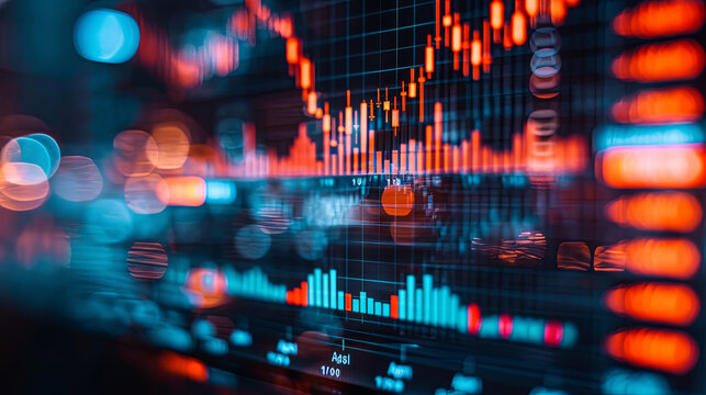 Medium Of Exchange Images Browse 8 196 Stock Photos Vectors And