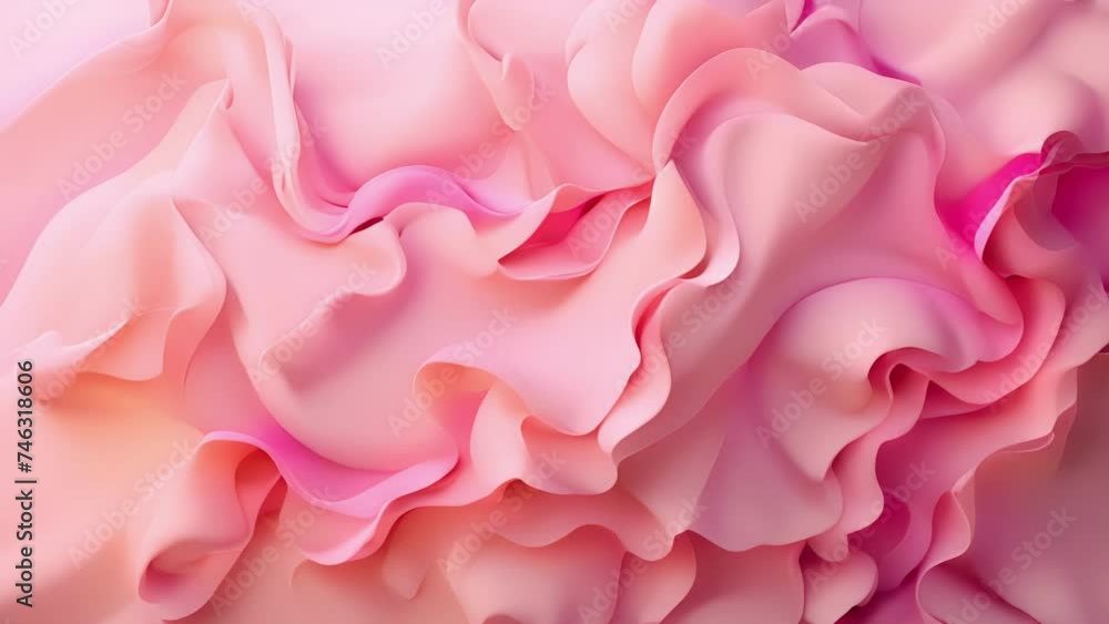 Poster velvety and smooth these sponge textures emulate the softness of a makeup sponge. with a plush surfa