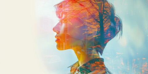 multiexposure concept