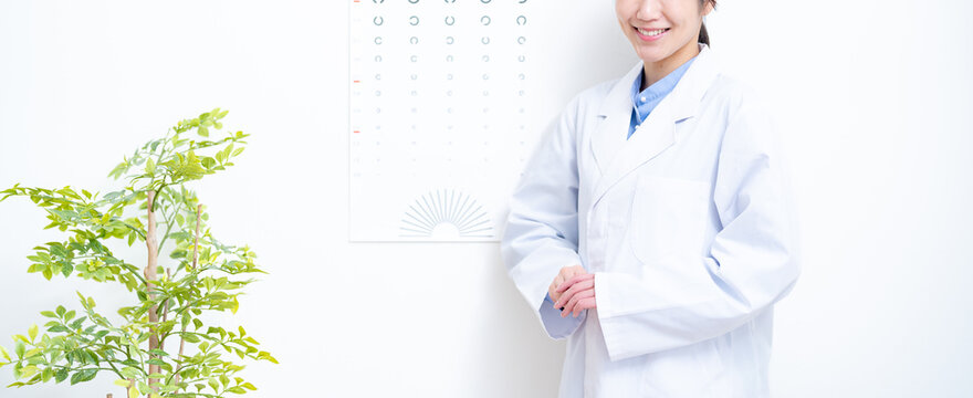 眼瞼皮膚弛緩症が見逃されやすい理由