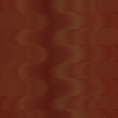 Backgrounds and textures. Red-brown background for design and print.