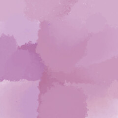 Color computer illustration. Delicate background.