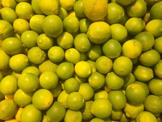 FRESH VEGETABLE IMAGE 