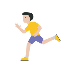 Activity Illustration