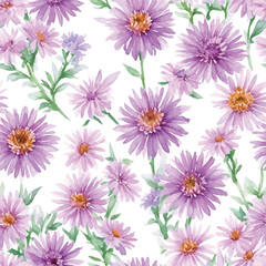 watercolors seamless patterns design, pattern design, repeat design