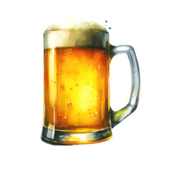 Beer PNG