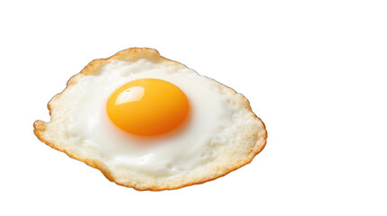 fried egg png