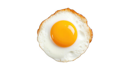 fried egg png
