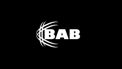 Three latter design. latter design texture