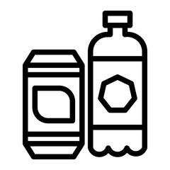 drinks icon