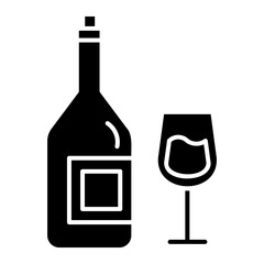 drinks icon