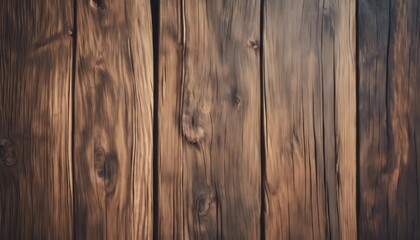 Fototapeta premium view of aesthetic wood image