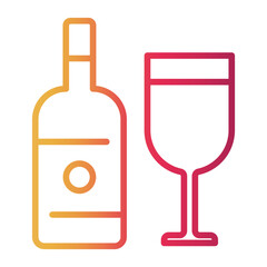 drinks icon