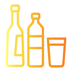 drink icon