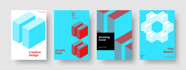 Geometric Background Template. Abstract Banner Design. Creative Business Presentation Layout. Report. Flyer. Brochure. Poster. Book Cover. Notebook. Handbill. Catalog. Magazine. Advertising